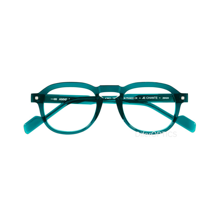 Anne et Valentin JECHANTE 26A04