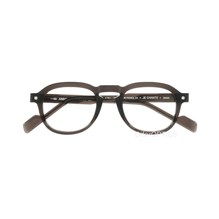 Anne et Valentin JECHANTE 26A05