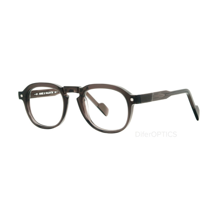 Anne et Valentin JECHANTE 26A05 (3q view)