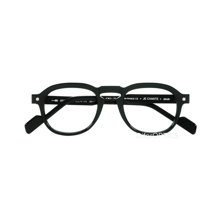 Anne et Valentin JECHANTE 26A06