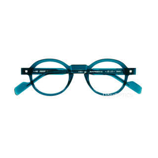 Anne et Valentin Jelis 26A01