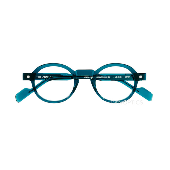 Anne et Valentin Jelis 26A01
