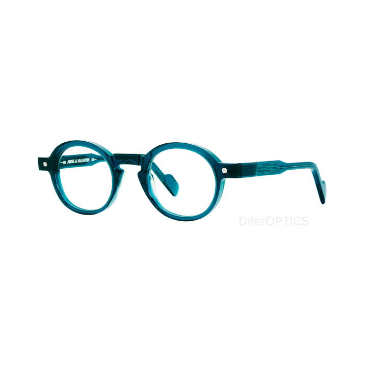 Anne et Valentin Jelis 26A01 (vista 3q)