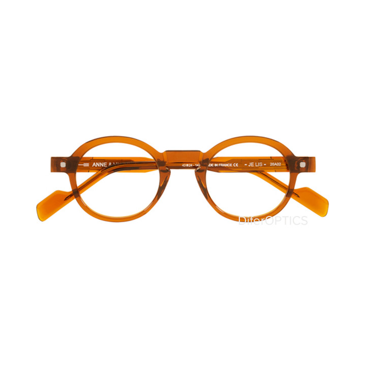 Anne et Valentin Jelis 26A02