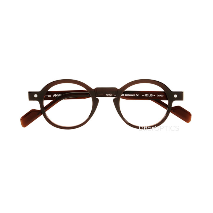 Anne et Valentin Jelis 26A03