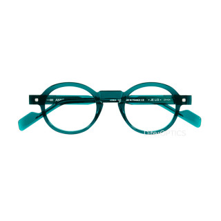 Anne et Valentin Jelis 26A04