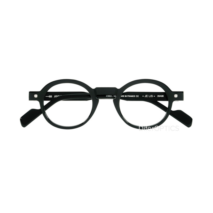Anne et Valentin Jelis 26A06