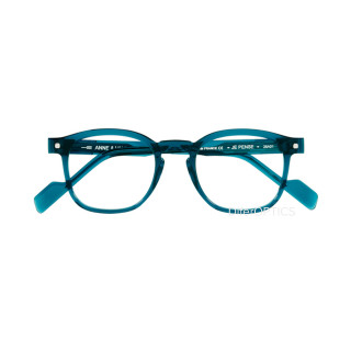 Anne et Valentin Jepense 26A01