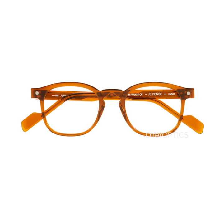 Anne et Valentin Jepense 26A02