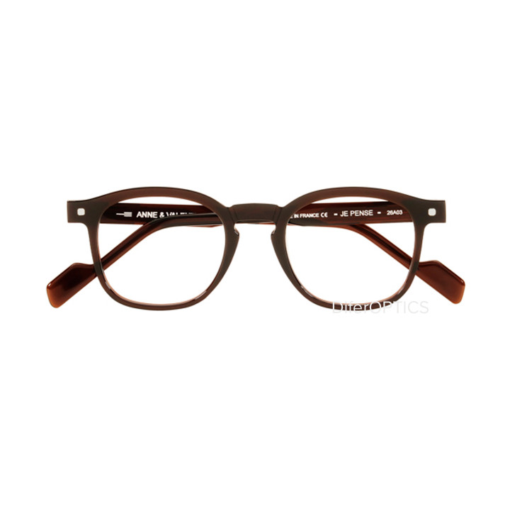 Anne et Valentin Jepense 26A03