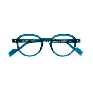 Anne et Valentin JEREFLECHIS 26A01