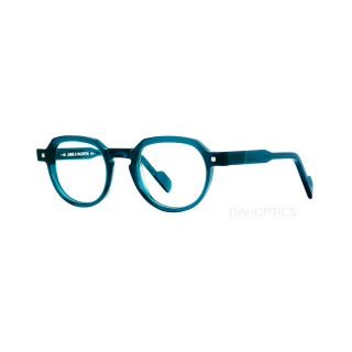 Anne et Valentin JEREFLECHIS