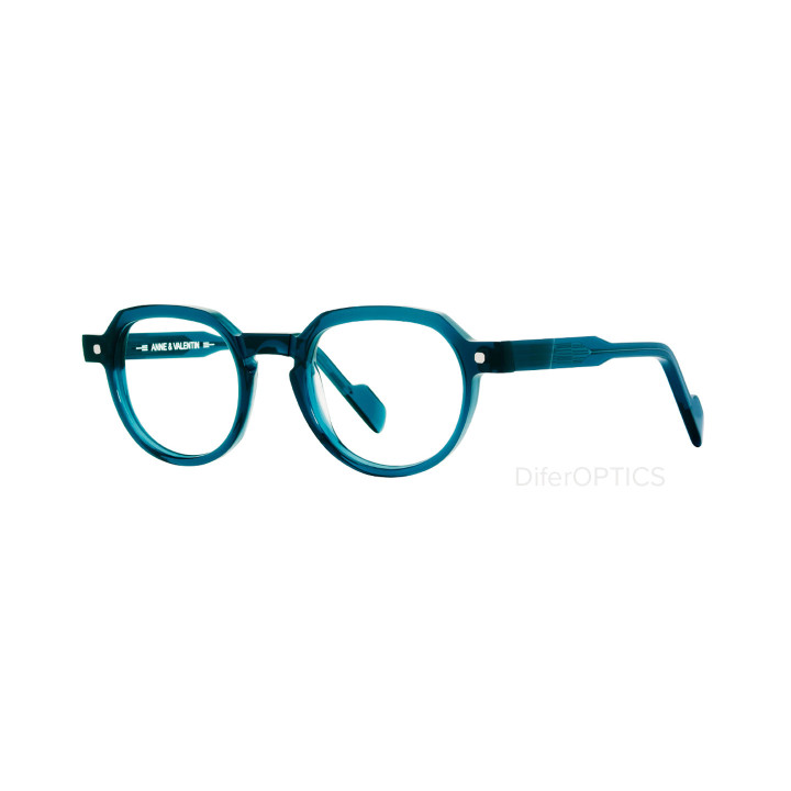 Anne et Valentin JEREFLECHIS 26A01 (vista 3q)