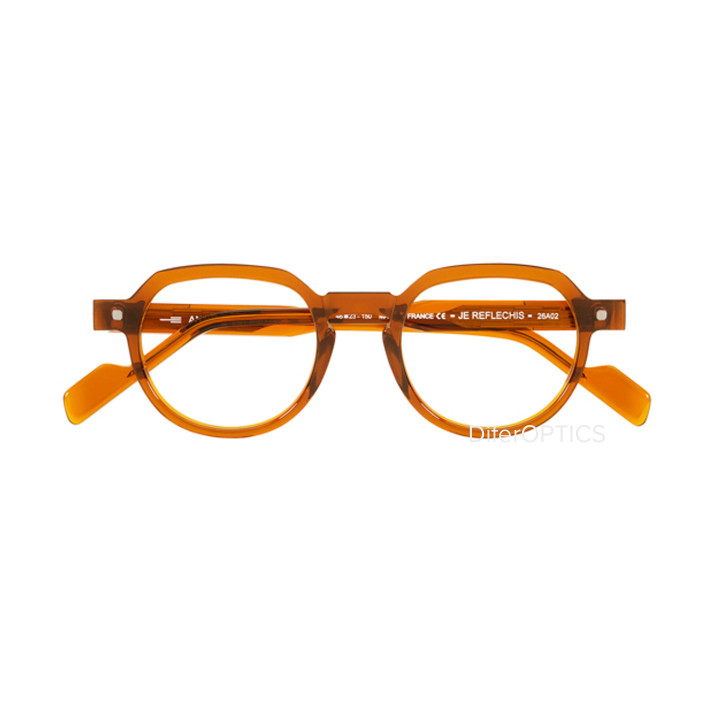 Anne et Valentin JEREFLECHIS 26A02