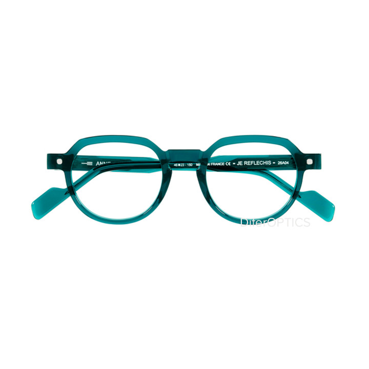 Anne et Valentin JEREFLECHIS 26A04