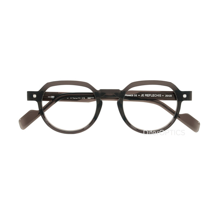 Anne et Valentin JEREFLECHIS 26A05