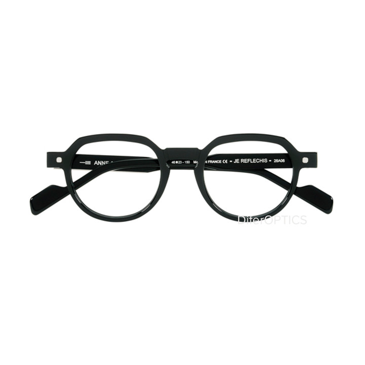 Anne et Valentin JEREFLECHIS 26A06