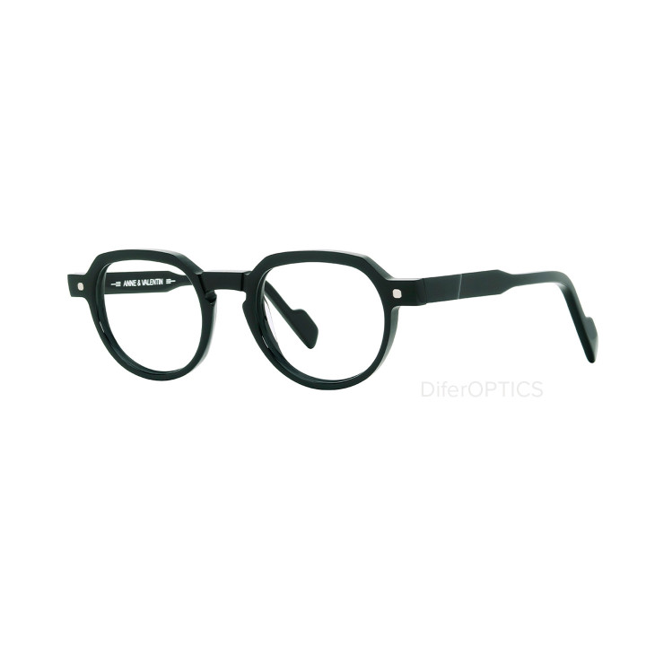 Anne et Valentin JEREFLECHIS 26A06 (vista 3q)