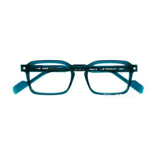 Anne et Valentin Jetravaille 26A01