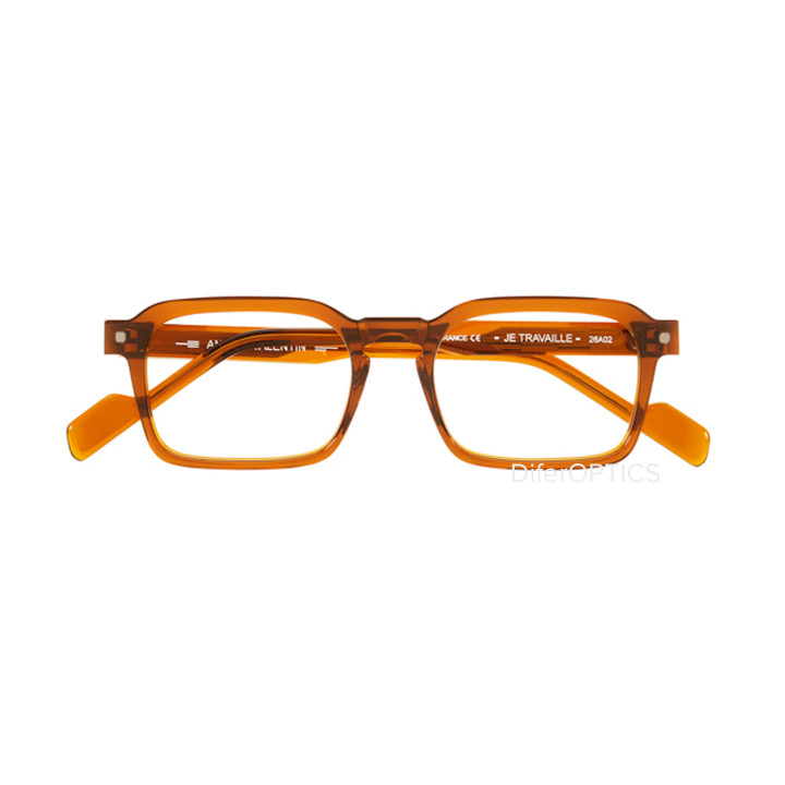 Anne et Valentin Jetravaille 26A02