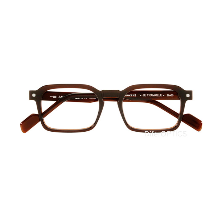 Anne et Valentin Jetravaille 26A03