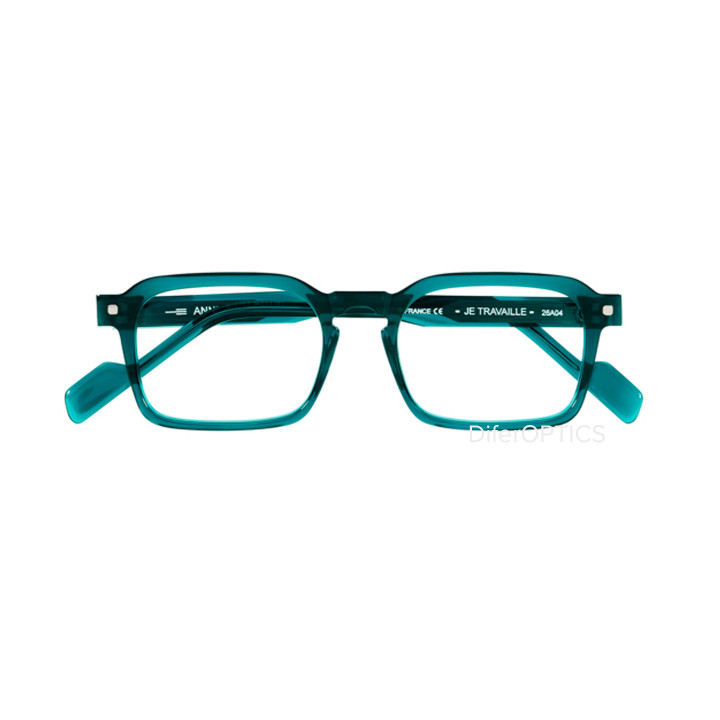 Anne et Valentin Jetravaille 26A04