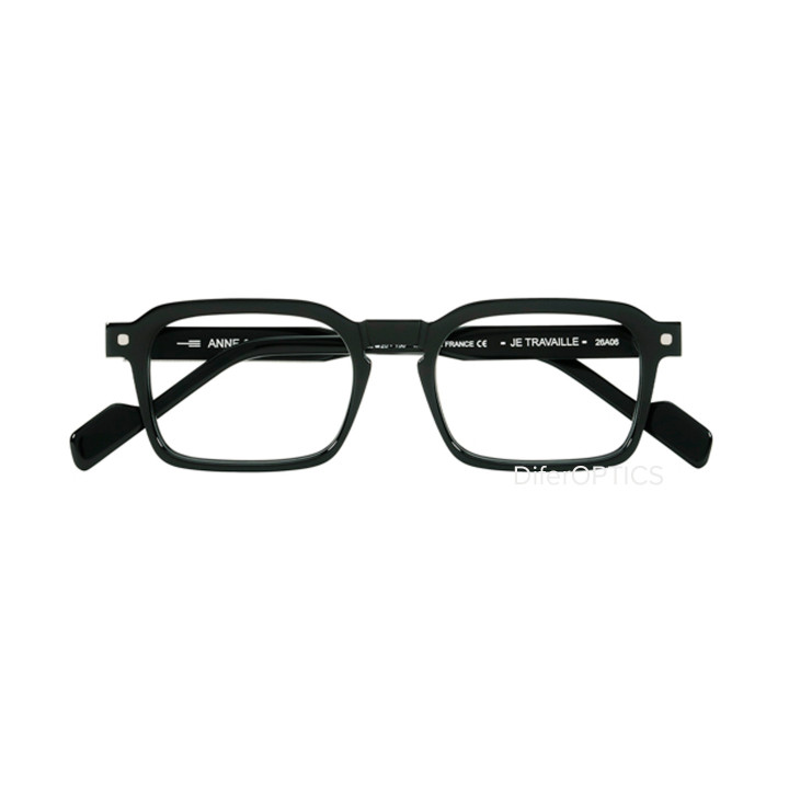 Anne et Valentin Jetravaille 26A06