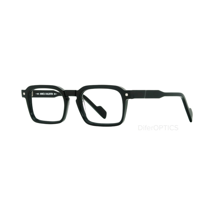 Anne et Valentin Jetravaille 26A06 (vista 3q)