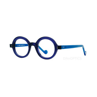 Anne et Valentin OQUIET