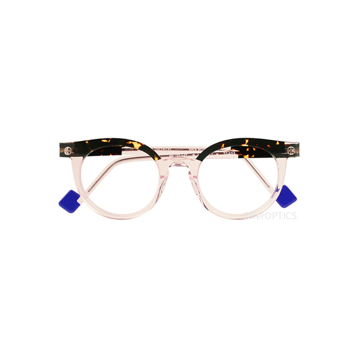Anne et Valentin LEVEL 21A03