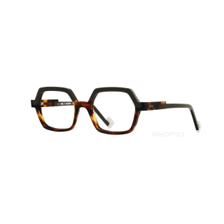 Anne et Valentin LIRIK