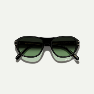 Las Avram Black con Forest Wood