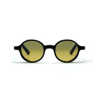 Reunion Explorer Black 01