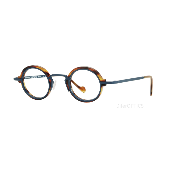 Anne et Valentin M1 25A20 (vista 3q)
