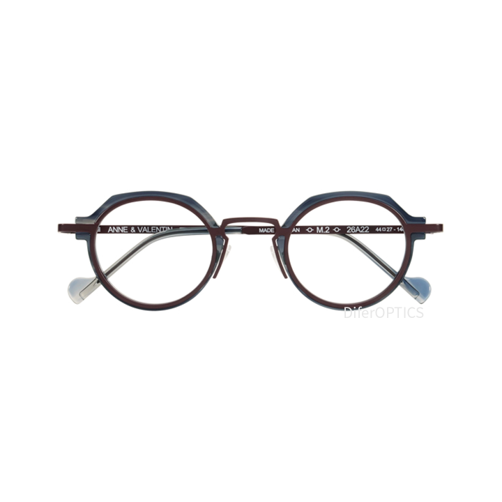 Anne et Valentin M2 26A22