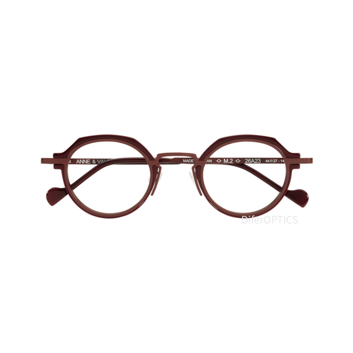 Anne et Valentin M2 26A23