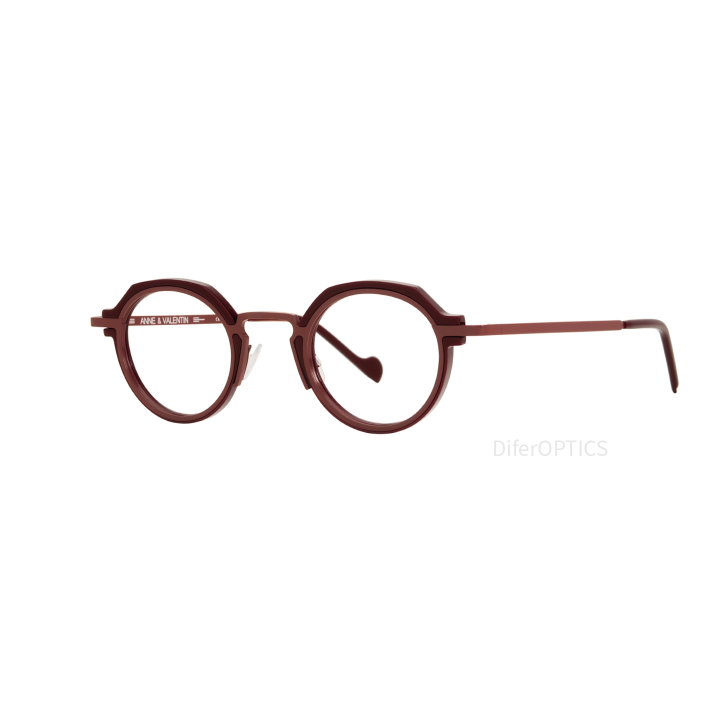 Anne et Valentin M2 26A23 (vista 3q)