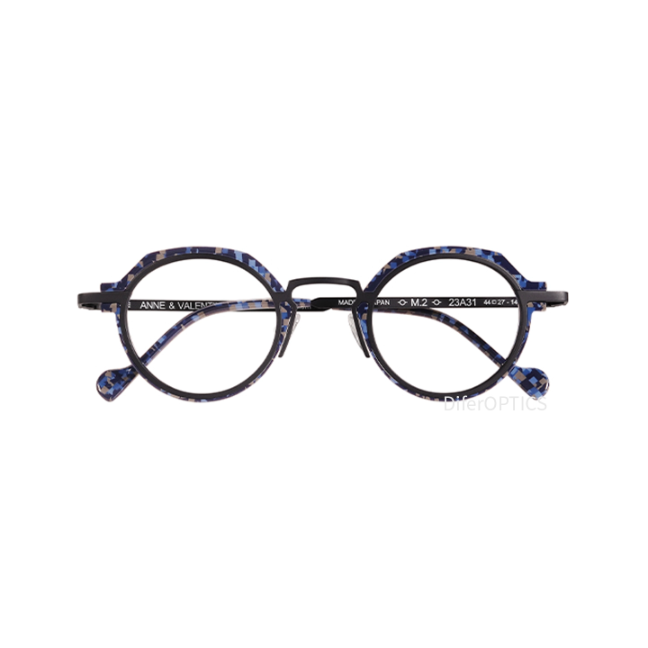 Anne et Valentin M2 23A31