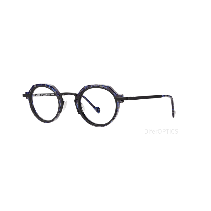 Anne et Valentin M2 23A31 (vista 3q)