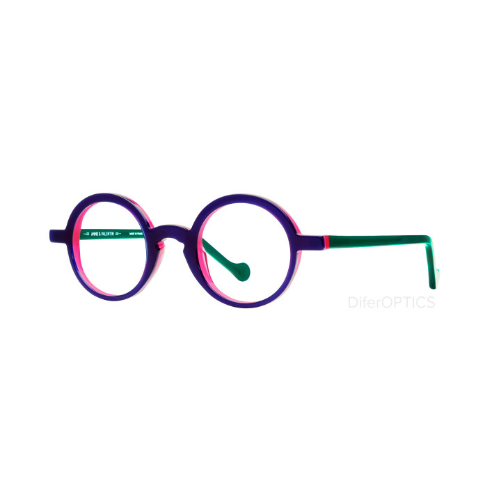 Anne et Valentin   ABBY  24A19 (vista 3q)