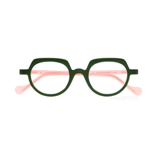 Anne et Valentin Alfy 20a41