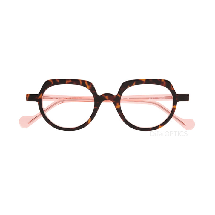 Anne et Valentin Alfy 21a33