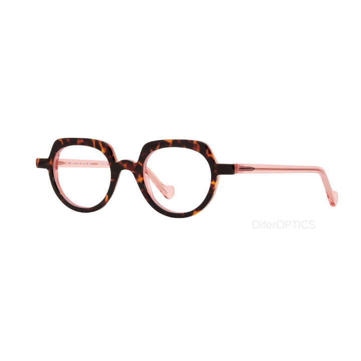 Anne et Valentin Alfy 21a33 (3q view)