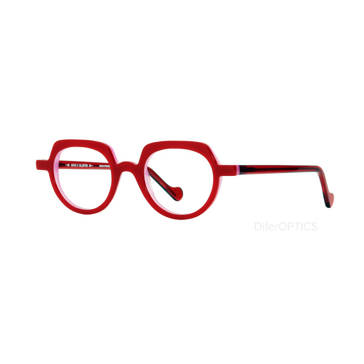 Anne et Valentin Alfy 25a26 (3q view)