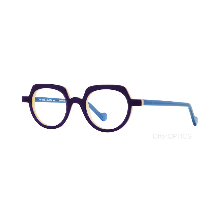 Anne et Valentin Alfy 26a46 (3q view)