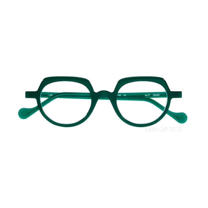 Anne et Valentin Alfy 26a52