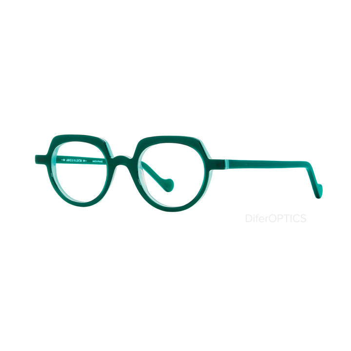Anne et Valentin Alfy 26a52 (3q view)