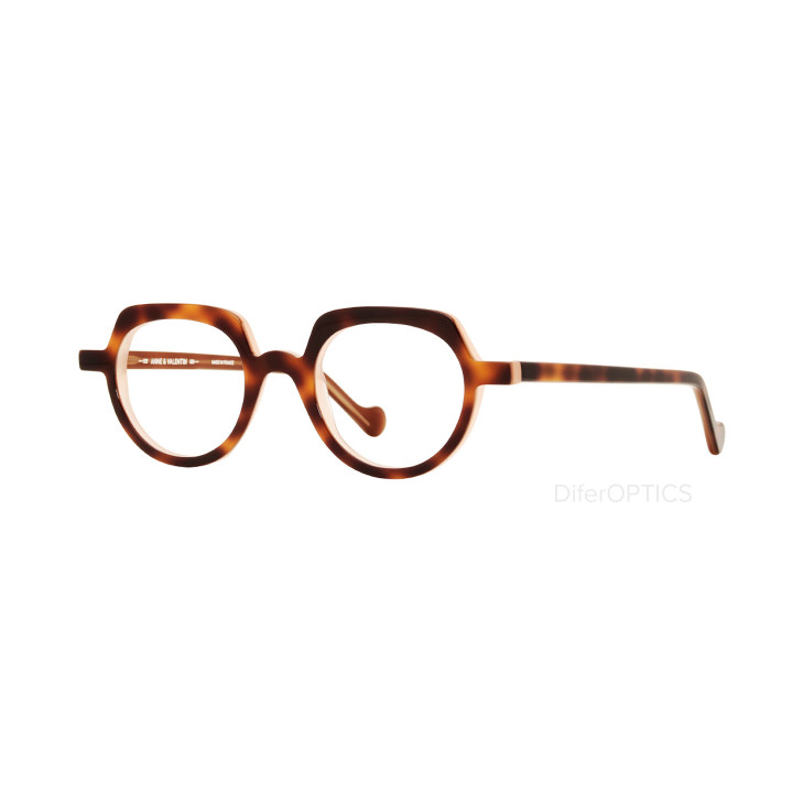 Anne et Valentin Alfy 9A22 (3q view)