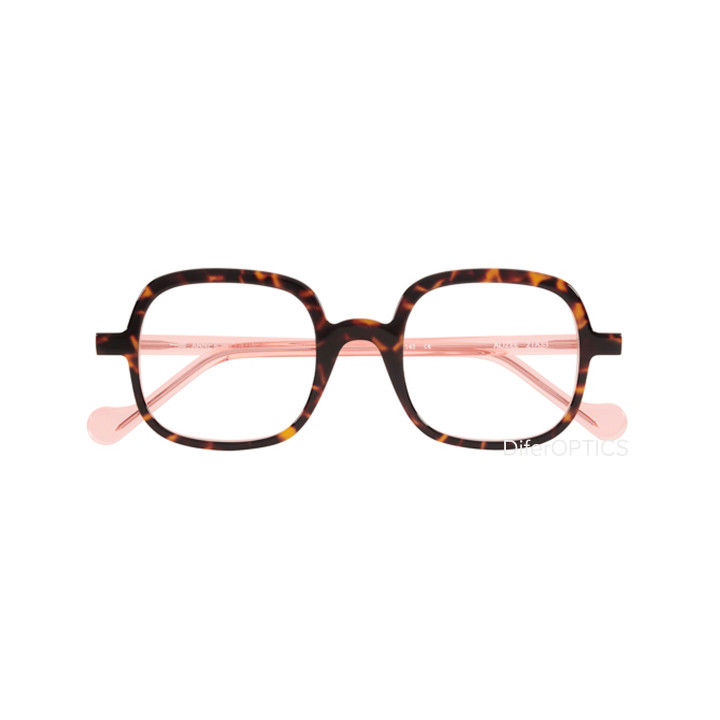 Anne et Valentin Alizee 21a33