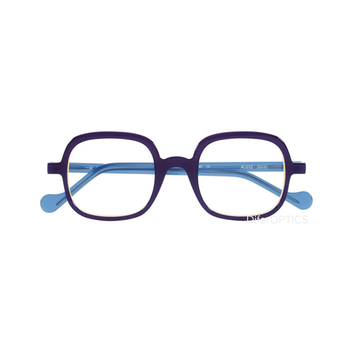 Anne et Valentin Alizee 26a46